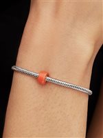 Charm Pandora Donna in Argento 794773C04 - 794773C04